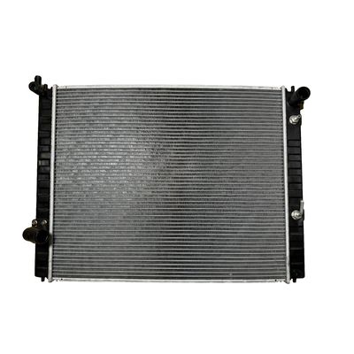 Dobra cena. 35 Silnik Infiniti QX70/FX Aluminiowy grzejnik 214601CB0A 214601BA0A 214601BB0A 214601BB5A w Internecie