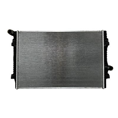 Dobra cena. 5Q0121251GN 5Q0121251ET 5Q0121251EP 5QD121251C 5QD121251FN 5QD121251AB Grzejnik dla VW AUDI 8VM w Internecie