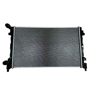 Dobra cena. VW LAVIDA 5QD121251AF L5Q0121251T L5QD121251 w Internecie