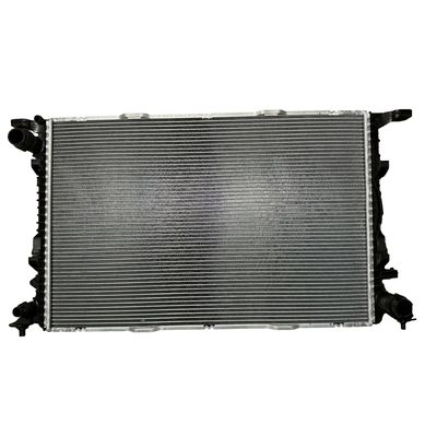 Dobra cena. System chłodzenia przeznaczony do wymiany/naprawy Audi A4 A5 A6 2007-2015 w Internecie