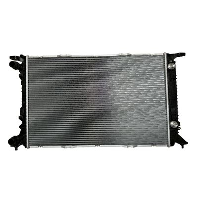 Dobra cena. 1.8 Zbiornik wody z chłodnicy TFSI dla Audi A4 A5 B8 Q5 AT L8K0121251AH L8KD121251A 8K0121251AD w Internecie