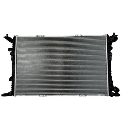 Dobra cena. 2.0 TFSI quattro System chłodzenia silnika dla Audi Q5 Q3 A4 A5 A6 8K0121251AC L8K0121251AG w Internecie