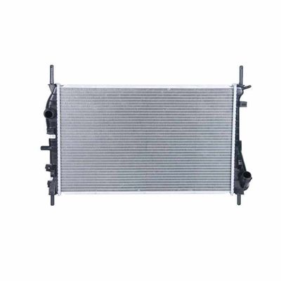 Dobra cena. Ford MONDEO III Limousine B4Y 2000-2007 System chłodzenia aluminiowego chłodnicy 1216264 w Internecie