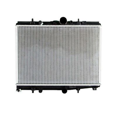 Dobra cena. Peugeot 406 Citroen C5 133068 1331GV 1330SQ 61291A Aluminiowy chłodniak 2.0 HDI 180 1995-2004 w Internecie