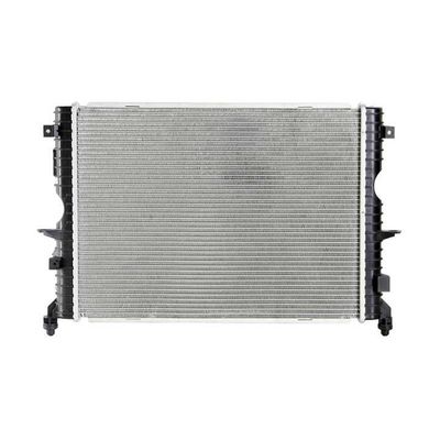 Dobra cena. Części zamienne samochodowe Grzejnik aluminiowy dla Land Rover Discovery II PCC000640 OE NO w Internecie