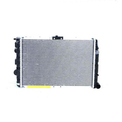 Dobra cena. 5X0121253B System chłodzenia części zamiennych do samochodów Aluminiowy chłodniak dla VW VOLKSWAGEN GOL Pointer 1997- w Internecie