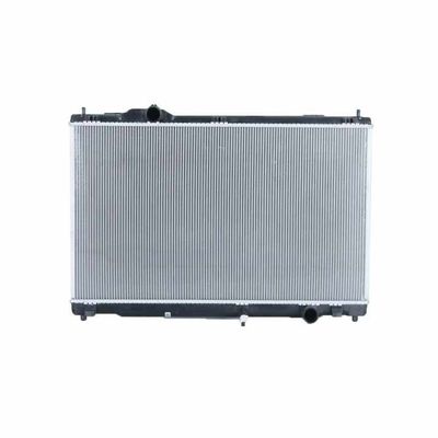 Dobra cena. Radiator aluminiowy dla REIZ 2015- TOYOTA CROWN 164000P090 164000P091 1640031360 1640031361 w Internecie