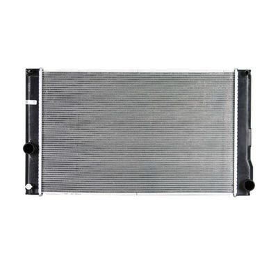 Dobra cena. Części samochodowe Aluminiowy chłodniak dla PRIUS LEXUS CT200H 164000T240 1640037240 164000T250 w Internecie