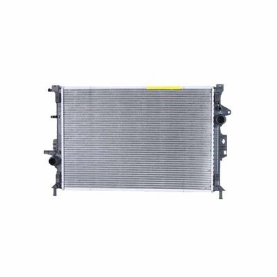 Dobra cena. CV6Z8005B Podstawowy element układu chłodzenia dla Ford Escape Hybrid M6 2005-2006 w Internecie
