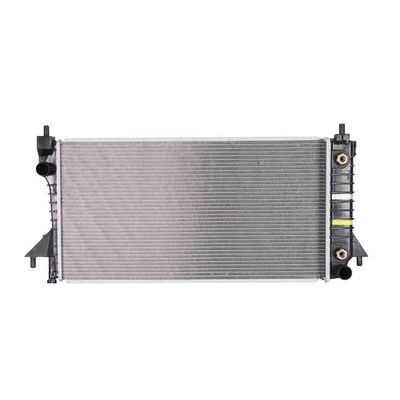 Dobra cena. F6DH8005BB Grzejnik aluminiowy dla Ford TAURUS 2F1Z8005AA 2F1H8005AA 2F1H8005BA 1F1H8005AA w Internecie
