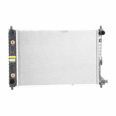 Dobra cena. Chłodnicy samochodowe dla Ford MUSTANG Cabrio C 1R3Z8005AA F7ZH8005AC F8ZZ8005AA F8ZH8005AA w Internecie