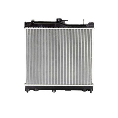 Dobra cena. SUZUKI JIMNY 1.3 System chłodzenia samochodów Aluminiowy chłodniak 1770082A00 1770080A00 1770081A00 w Internecie