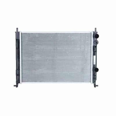 Dobra cena. OE NO. 46815887 Grzejnik aluminiowy dla Fiat PALIO 1.3 1.5 46819261 46833511 51781021 w Internecie