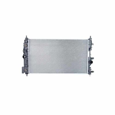 Dobra cena. OE NO. 13427810 13267669 Grzejnik aluminiowy dla Chevrolet Cruze 39074661 1300305 13311079 w Internecie
