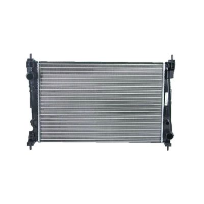 Dobra cena. 109207 System chłodzenia części samochodowych dla Fiat PUNTO 1.4 ALFA ROMEO w Internecie