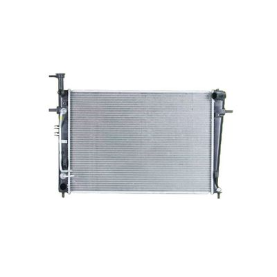 Dobra cena. 253102E400 System chłodzenia części samochodowych Chłodzący płyn chłodzący dla Hyundai TUCSON 253100L550 w Internecie