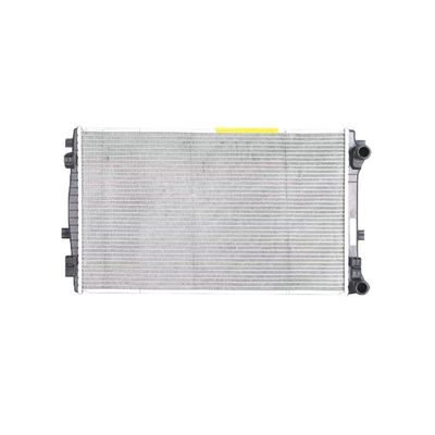 Dobra cena. Celem wymiany/naprawy 5Q0121251AC System chłodzenia części samochodowych dla VW GOLF VII AUDI A3 Q2 w Internecie