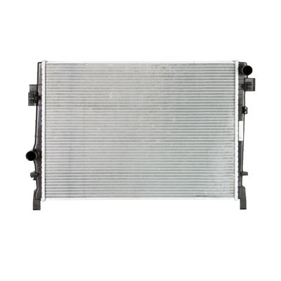 Dobra cena. 68038238AA 68038238AB 68038238AC Aluminiowy zbiornik wody dla chłodni DODGE HORNET Journey w Internecie