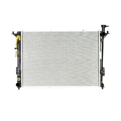 Dobra cena. 25310-1U250 System chłodzenia części samochodowych Chłodzący płyn chłodzący dla Hyundai Santa Fe Kia SORENTO w Internecie