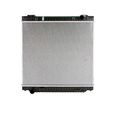 Dobra cena. ECONOLINE E4 2005- Grzejnik aluminiowy dla Forda 5.4 4C2H8005BF 6C248005CA 6C2Z8005BA w Internecie
