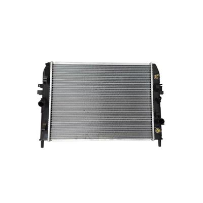 Dobra cena. Aluminiowy grzejnik i plastikowy zbiornik wody dla Mazda MX-5 III NC 1.6/1.8 System chłodzenia w Internecie