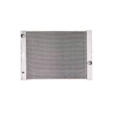 Dobra cena. Aluminiowy grzejnik do BMW E60 E61 E63 E64 17117519211 7' serii 750Li KBW2285 w Internecie